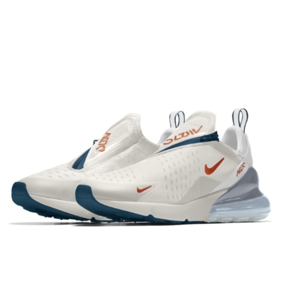 air max 270 air max day